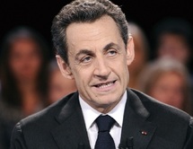 Présidentielle française : Sarkozy jugé incohérent et humiliant au sujet de l’immigration Présidentielle française : Sarkozy jugé incohérent et humiliant au sujet de l’immigration