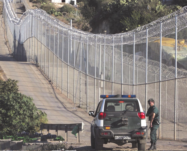 Retour à la raison Retour à la raison