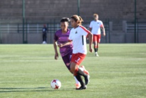 Coupe du Trône : Consécration de l’ASFAR et de Fath Settat