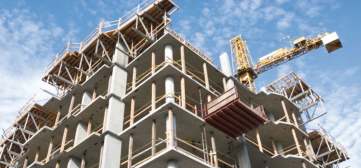 Les opportunités d'investissement dans le secteur immobilier au Maroc mises en avant à Paris Les opportunités d'investissement dans le secteur immobilier au Maroc mises en avant à Paris