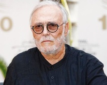 Abderrahman Tazi à la tête de l’ANPF : Les producteurs se dotent d’une nouvelle Chambre Abderrahman Tazi à la tête de l’ANPF : Les producteurs se dotent d’une nouvelle Chambre