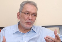 L’hommage rendu par Driss El Yazami à Kamal Jendoubi : Un héraut des droits de l’Homme L’hommage rendu par Driss El Yazami à Kamal Jendoubi : Un héraut des droits de l’Homme