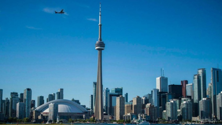 Le Maroc a choisi la voie du libéralisme et de l'ouverture Le Maroc a choisi la voie du libéralisme et de l'ouverture