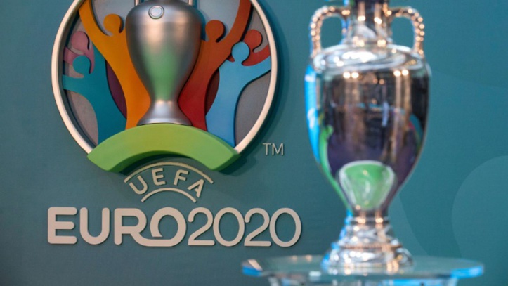 Euro 2020 : Casse-tête au tirage et chocs en perspective Euro 2020 : Casse-tête au tirage et chocs en perspective