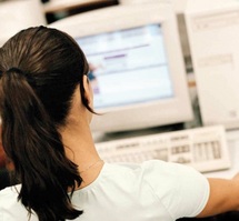 Internet: rapport du McKinsey, le Maroc en pole position Internet: rapport du McKinsey, le Maroc en pole position