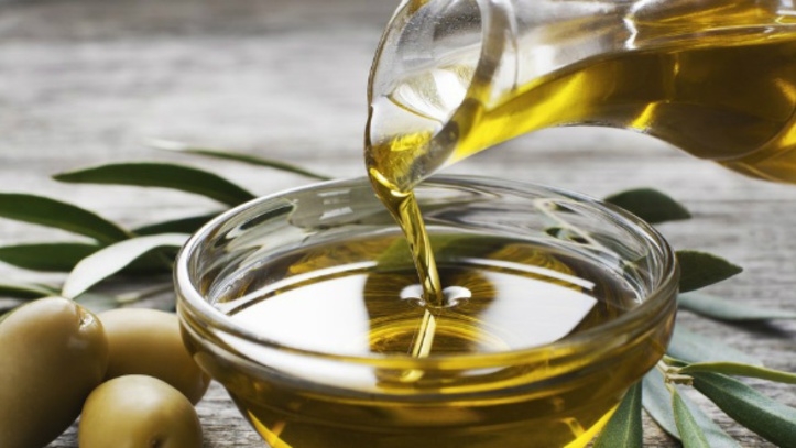 Entre les Marocains et l’huile d’olive, une longue histoire d’amour Entre les Marocains et l’huile d’olive, une longue histoire d’amour