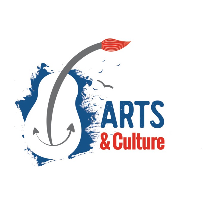 culture et art