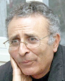 Publication des entretiens de feu Abdelkébir Khatibi avec le penseur américain Samuel Weber : “Le chemin vers l’Autre” dans les librairies