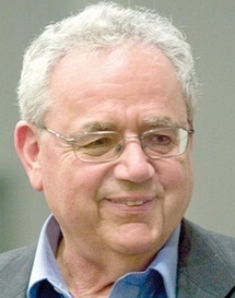 Publication des entretiens de feu Abdelkébir Khatibi avec le penseur américain Samuel Weber : “Le chemin vers l’Autre” dans les librairies Publication des entretiens de feu Abdelkébir Khatibi avec le penseur américain Samuel Weber : “Le chemin vers l’Autre” dans les librairies