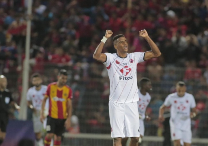 Le bel exploit de l’OCS à Radès Le bel exploit de l’OCS à Radès