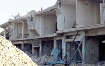 Malgré la visite de Kofi Annan : Les violences continuent en Syrie, la Ligue veut une enquête Malgré la visite de Kofi Annan : Les violences continuent en Syrie, la Ligue veut une enquête