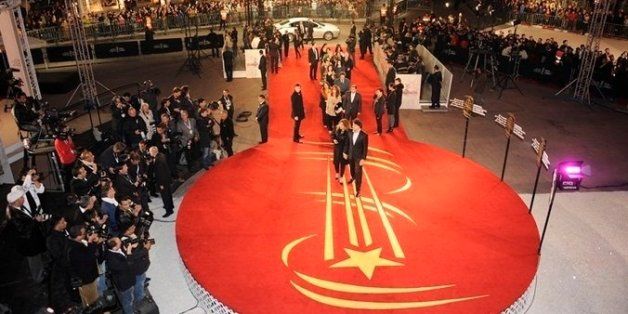 25 films représentent la richesse du cinéma australien au FIFM 25 films représentent la richesse du cinéma australien au FIFM