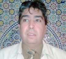Entretien avec Abdelali Maazouz, délégué de l’Entraide nationale à Essaouira : “Les établissements sociaux ont connu une vraie mise à niveau” Entretien avec Abdelali Maazouz, délégué de l’Entraide nationale à Essaouira : “Les établissements sociaux ont connu une vraie mise à niveau”