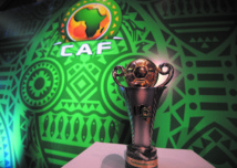 La prochaine édition de la CAN fatalement organisée en hiver La prochaine édition de la CAN fatalement organisée en hiver