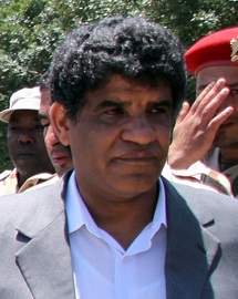 Des informations font état de son passage au Maroc : Al-Senoussi, l’homme de main de Kadhafi, arrêté à Nouakchott Des informations font état de son passage au Maroc : Al-Senoussi, l’homme de main de Kadhafi, arrêté à Nouakchott