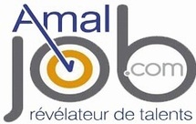 Les Facultés, premières cibles pour l'un des portails de recrutement : Une caravane pour prêcher la bonne parole Les Facultés, premières cibles pour l'un des portails de recrutement : Une caravane pour prêcher la bonne parole