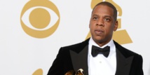 Jay-Z va au tribunal, agacé d'être un abécédaire pour enfants Jay-Z va au tribunal, agacé d'être un abécédaire pour enfants