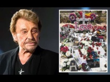 La dépouille de Johnny Hallyday pourra-t-elle être déplacée ?