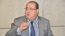 Driss Lachguar préside la 3ème rencontre régionale de la Jeunesse ittihadie sous le thème "Quel rôle pour les jeunes de la région dans l’élaboration du nouveau modèle de développement ?" Driss Lachguar préside la 3ème rencontre régionale de la Jeunesse ittihadie sous le thème "Quel rôle pour les jeunes de la région dans l’élaboration du nouveau modèle de développement ?"