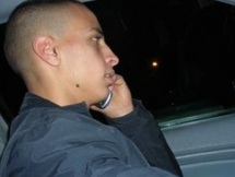 Fin, à Toulouse, de la traque du tueur au scooter : L’une de ses victimes sera inhumée à M’diq Fin, à Toulouse, de la traque du tueur au scooter : L’une de ses victimes sera inhumée à M’diq