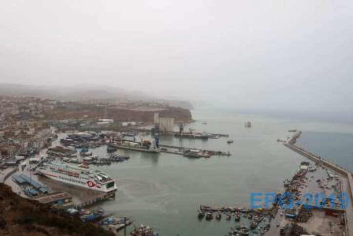 La pseudo-RASD, une supercherie selon une figure de proue du séparatisme La pseudo-RASD, une supercherie selon une figure de proue du séparatisme