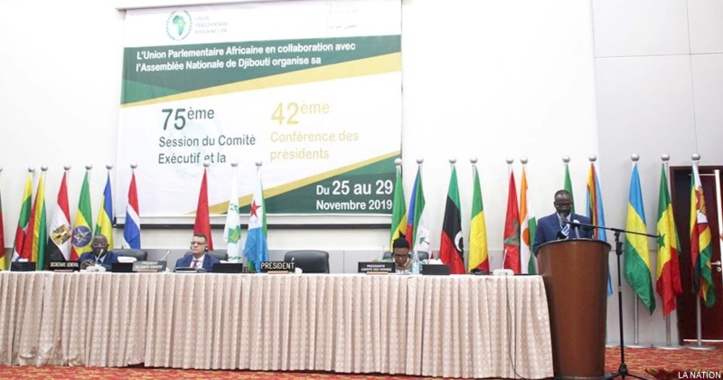 L'UPA appelle à placer les jeunes et les femmes au cœur du développement L'UPA appelle à placer les jeunes et les femmes au cœur du développement