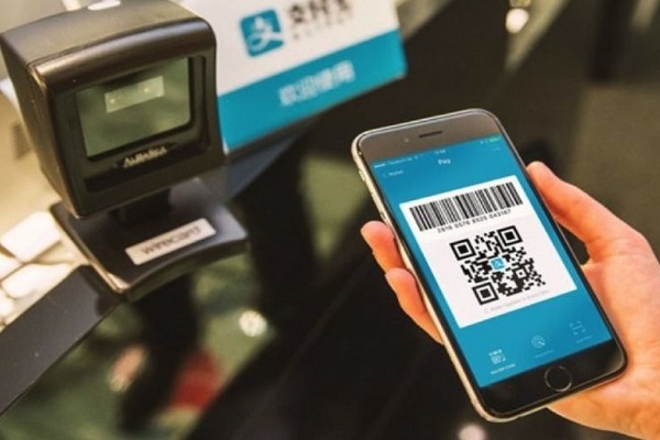 La solution de paiement mobile  “Alipay” désormais disponible au Maroc