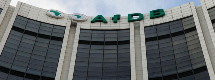 La BAD octroie un  prêt au Fonds d’équipement communal