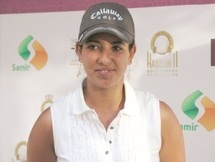 Agadir à l’heure du golf : Coup d’envoi de la 39ème édition du Trophée Hassan II et de la 18ème Coupe Lalla Meryem Agadir à l’heure du golf : Coup d’envoi de la 39ème édition du Trophée Hassan II et de la 18ème Coupe Lalla Meryem