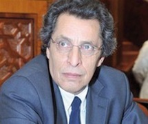 Journaliste sous régime d'exception Journaliste sous régime d'exception