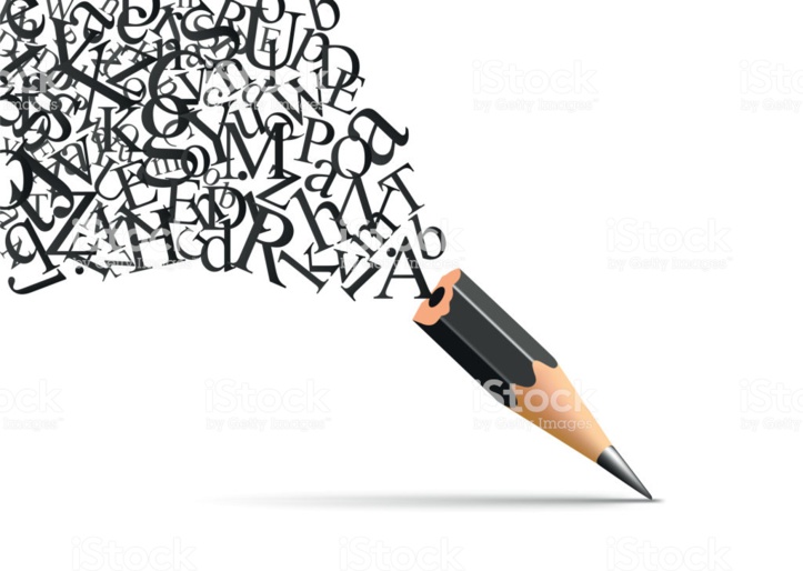 L'art et la littérature sous les feux des projecteurs à Essaouira L'art et la littérature sous les feux des projecteurs à Essaouira