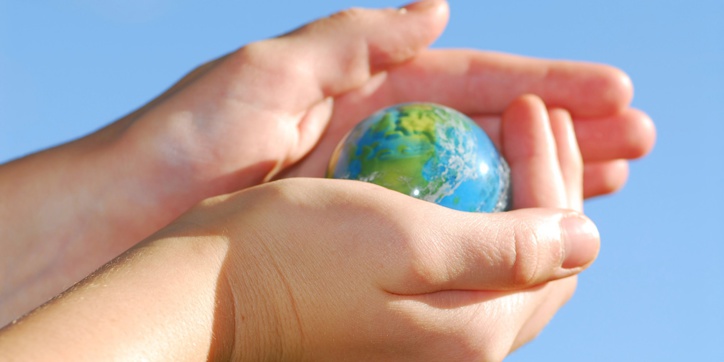 C’est quoi vraiment être éco-citoyen ? C’est quoi vraiment être éco-citoyen ?