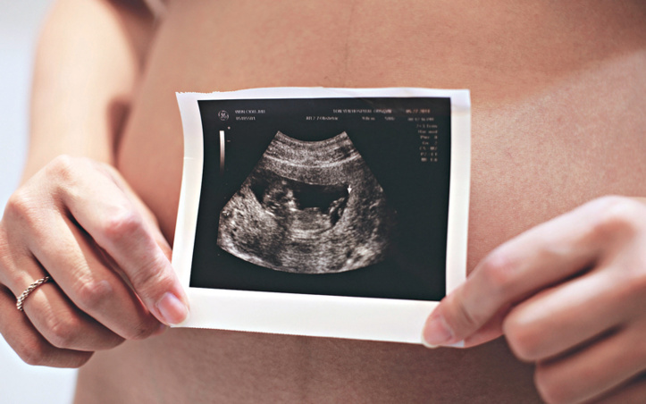 Le Conseil supérieur des oulémas appelle au maintien des dispositions du Code pénal relatives à l'avortement Le Conseil supérieur des oulémas appelle au maintien des dispositions du Code pénal relatives à l'avortement