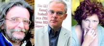 Coup d’envoi du Festival international du cinéma méditerranéen de Tétouan : Hommage aux cinéastes Mohamed Ismail, Daniele Luchetti et Iciar Bollain Coup d’envoi du Festival international du cinéma méditerranéen de Tétouan : Hommage aux cinéastes Mohamed Ismail, Daniele Luchetti et Iciar Bollain