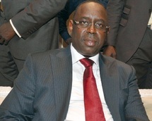 Présidentielle sénégalaise : Abdoulaye Wade admet sa défaite face à Macky Sall Présidentielle sénégalaise : Abdoulaye Wade admet sa défaite face à Macky Sall