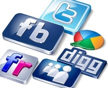 Qui sont les utilisateurs de réseaux sociaux au Maroc ? Qui sont les utilisateurs de réseaux sociaux au Maroc ?