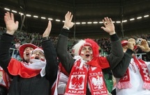 Euro-2012: se loger en Ukraine est hors de prix