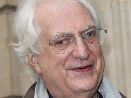 Bertrand Tavernier : L’arrogance est l’ennemi déclaré du réalisateur Bertrand Tavernier : L’arrogance est l’ennemi déclaré du réalisateur