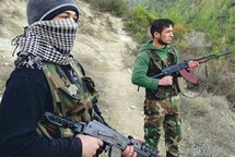 Kofi Annan demande à Al- Assad d’appliquer le plan onusien : Les Amis de la Syrie à Istanbul pour accroître la pression sur Damas Kofi Annan demande à Al- Assad d’appliquer le plan onusien : Les Amis de la Syrie à Istanbul pour accroître la pression sur Damas