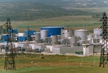 Adoption du décret d’application de la loi sur l’ONEE : Quand l’électricité prend eau de toutes parts Adoption du décret d’application de la loi sur l’ONEE : Quand l’électricité prend eau de toutes parts