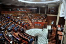 L'abrogation des lois "liberticides", sujet d’une pétition déposée au Parlement