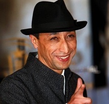 Le cinéma méditerranéen de Tétouan livre son palmarès : Le Grand prix revient au film “Mort à vendre” de Faouzi Bensaidi Le cinéma méditerranéen de Tétouan livre son palmarès : Le Grand prix revient au film “Mort à vendre” de Faouzi Bensaidi