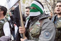 Devant l’impuissance du Conseil de sécurité : Le régime syrien annonce sa victoire sur la révolte Devant l’impuissance du Conseil de sécurité : Le régime syrien annonce sa victoire sur la révolte