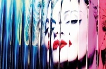 En tête des ventes d'albums au Royaume Uni : Madonna détrône Elvis avec un douzième album n°1 En tête des ventes d'albums au Royaume Uni : Madonna détrône Elvis avec un douzième album n°1