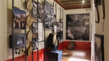 Un musée privé de musique voit le jour à Marrakech Un musée privé de musique voit le jour à Marrakech