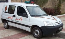 A Khouribga et à Casablanca : Révocation et suspensions à la Sûreté nationale A Khouribga et à Casablanca : Révocation et suspensions à la Sûreté nationale