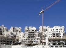 Conflit israélo-palestinien : Netanyahu veut légaliser trois colonies sauvages en Cisjordanie Conflit israélo-palestinien : Netanyahu veut légaliser trois colonies sauvages en Cisjordanie