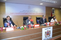 Un Guide pour aider les procureurs à mieux lutter contre la torture Un Guide pour aider les procureurs à mieux lutter contre la torture