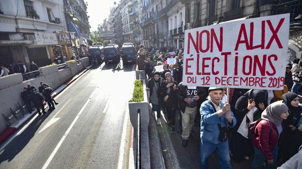 Inédite et rejetée