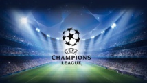 ​Ligue des champions : Les grosses écuries restent en course